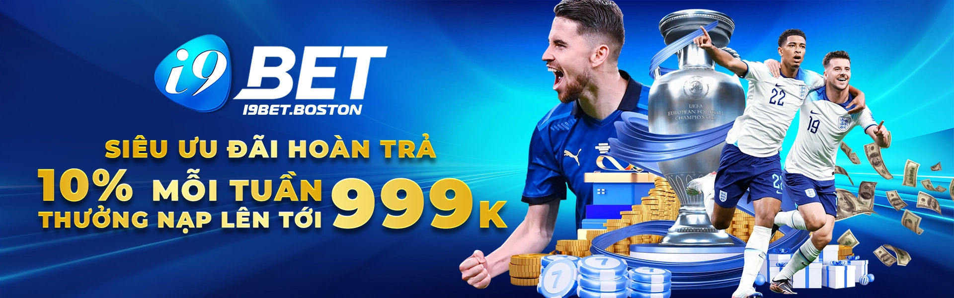 banner i9bet
