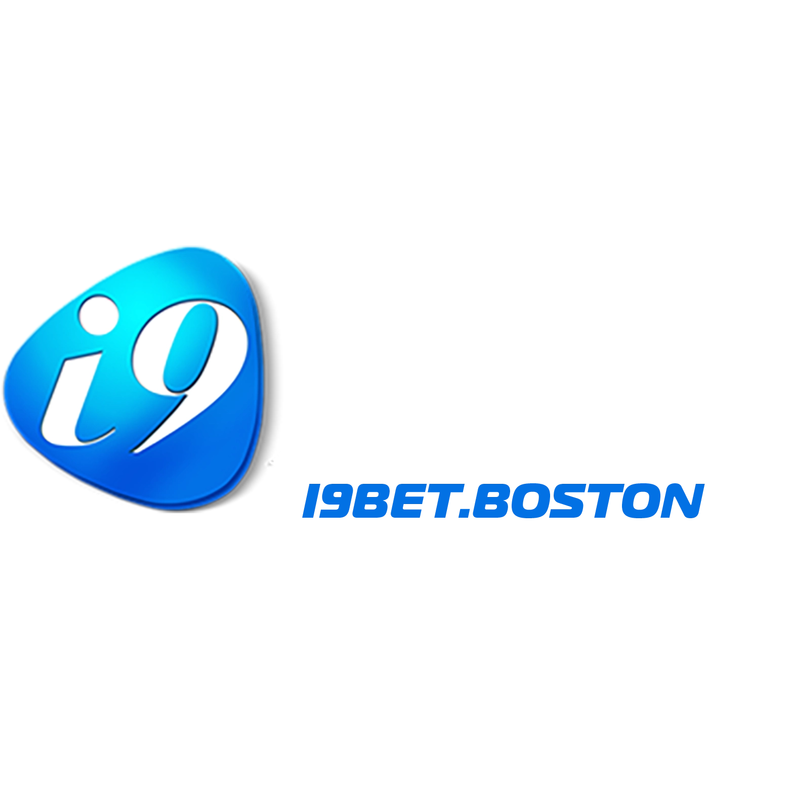 logo i9bet